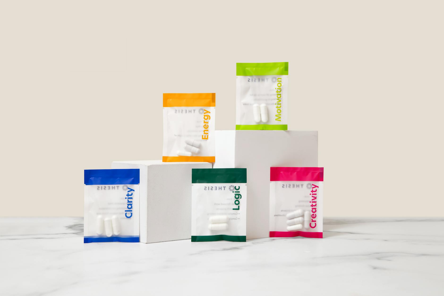 Mushroom Gummies UK: Do They Actually Work? A Science-Backed Guide