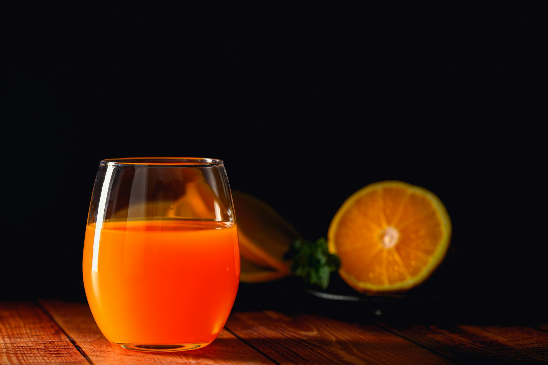 Vegan Gummy Vitamins UK: What to Look For and What Most Brands Get Wrong