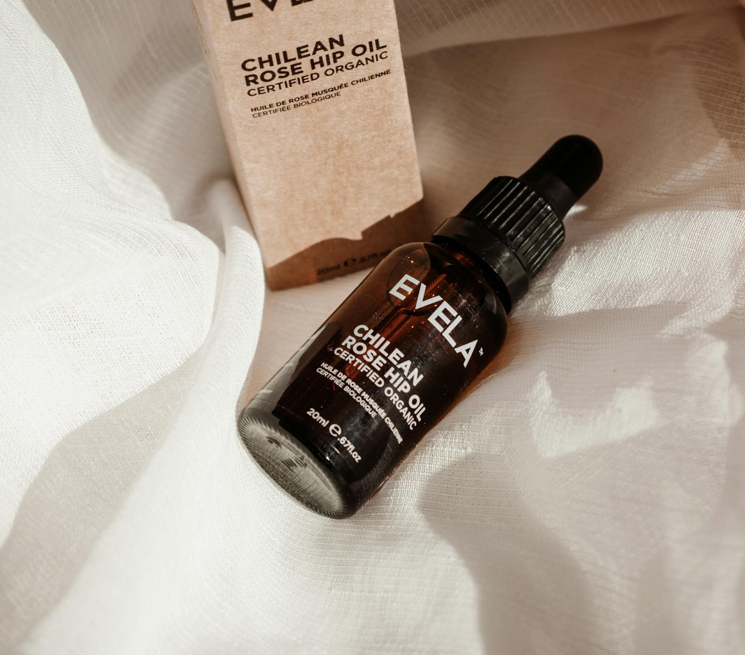 Dry Skin in Winter UK: Which Supplements Actually Help Your Skin Barrier