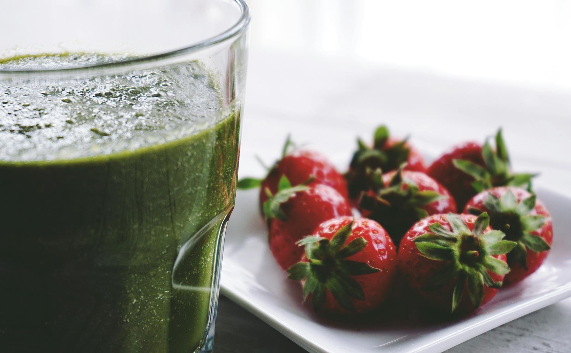 Building a Supplement Routine in January UK: Where Most People Go Wrong