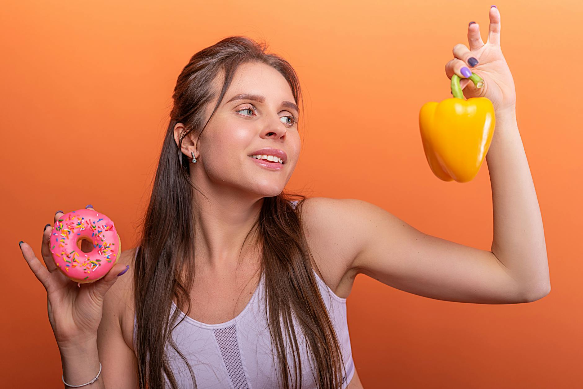 Supplements for Beginners: Where to Start When You're Completely Overwhelmed