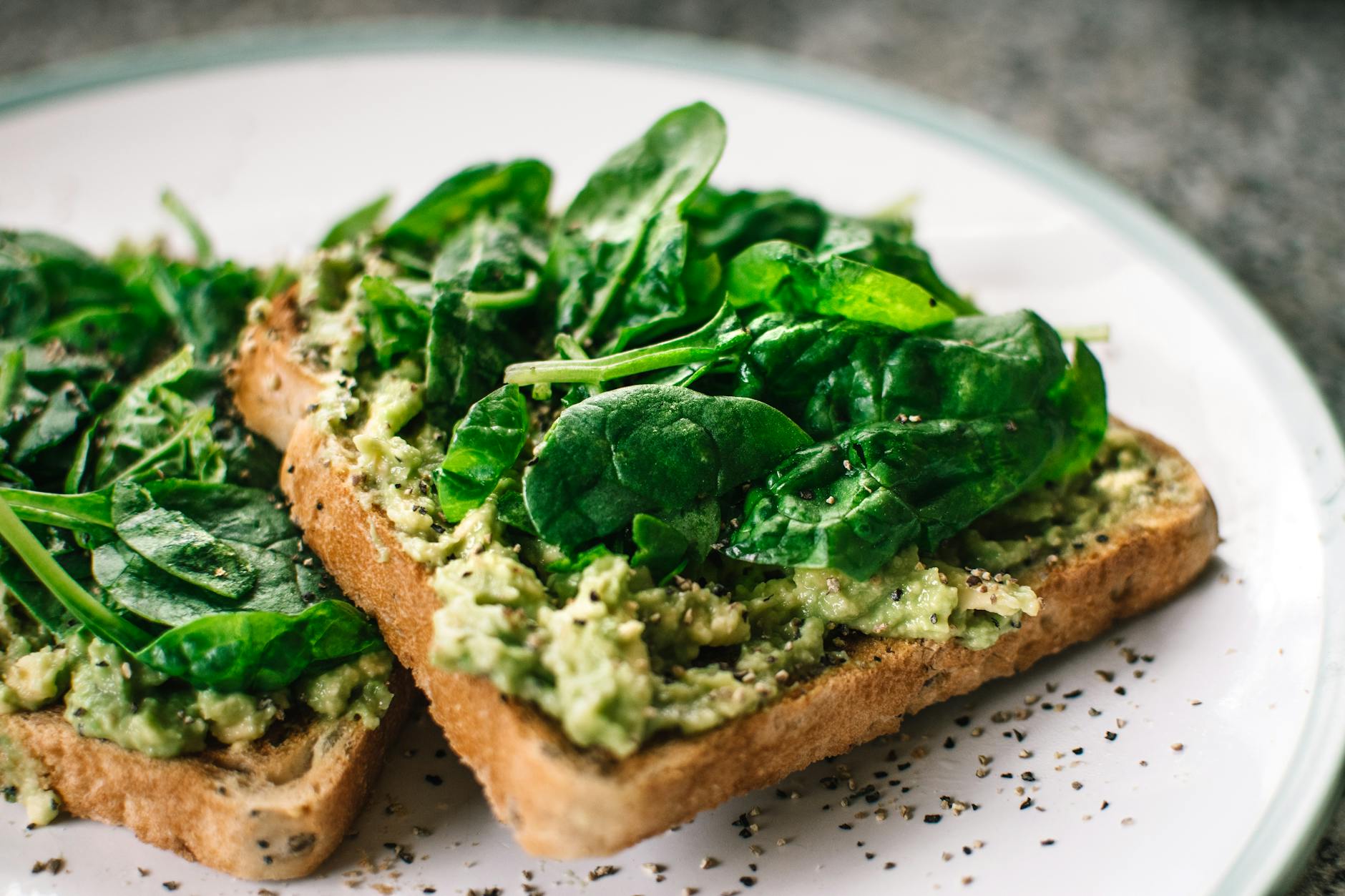 Vegan Vitamin B12 Supplements UK: Why This Is the One You Cannot Skip