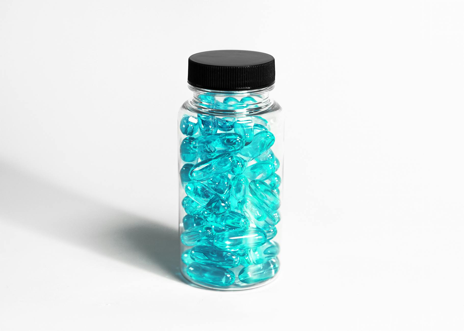 Are Gummy Supplements as Effective as Powders? The Science Explained