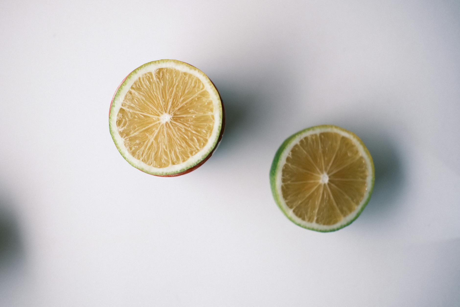 Best Supplements to Start in January UK: A No-Nonsense Guide