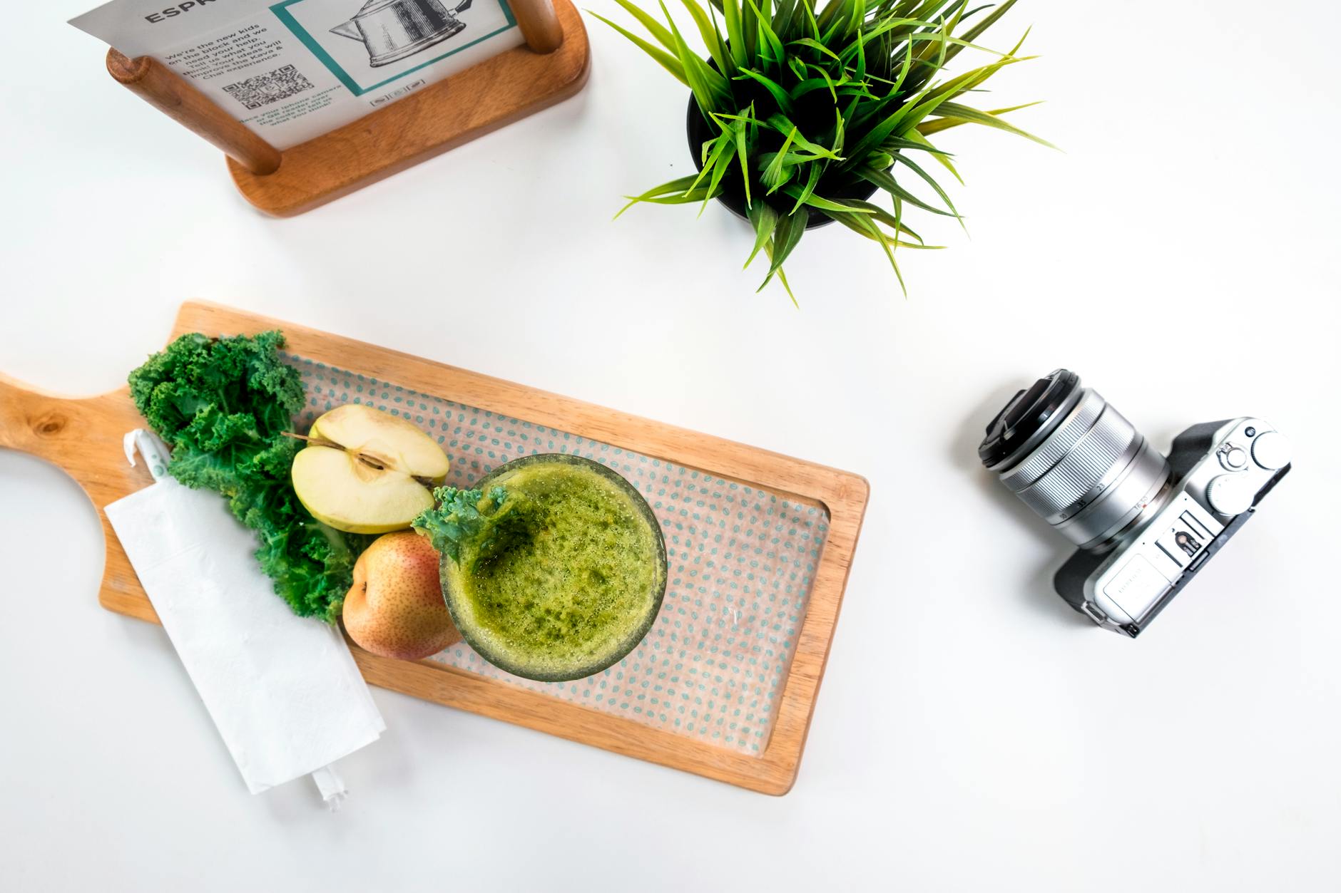 Greens Gummies: Can Spirulina and Kale in a Gummy Replace Your Vegetables?