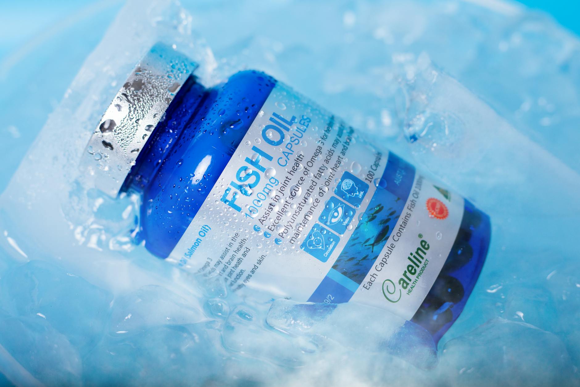 Not All Supplements Are Vegan: What to Check Before You Buy