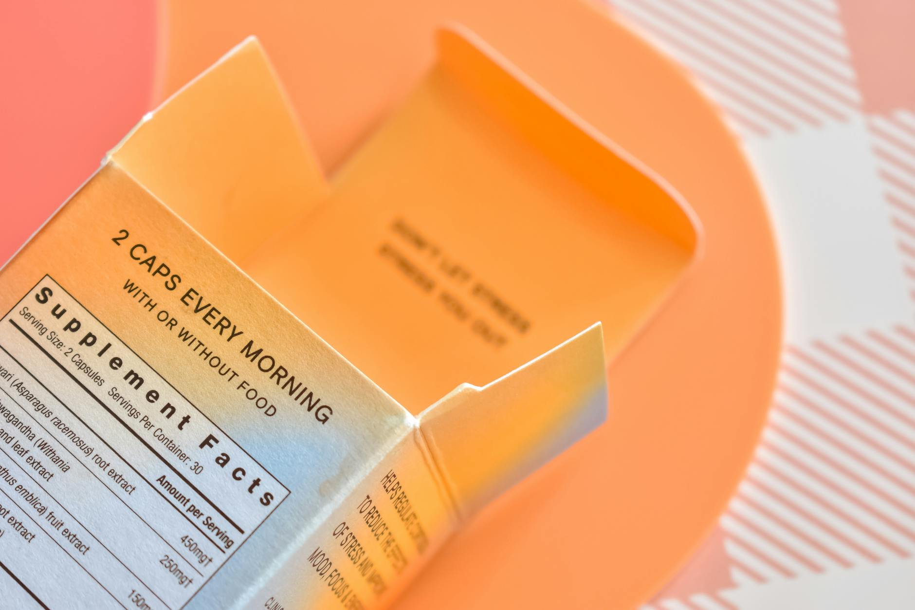 What Actually Makes a High-Quality Gummy Supplement? A Buyer's Guide