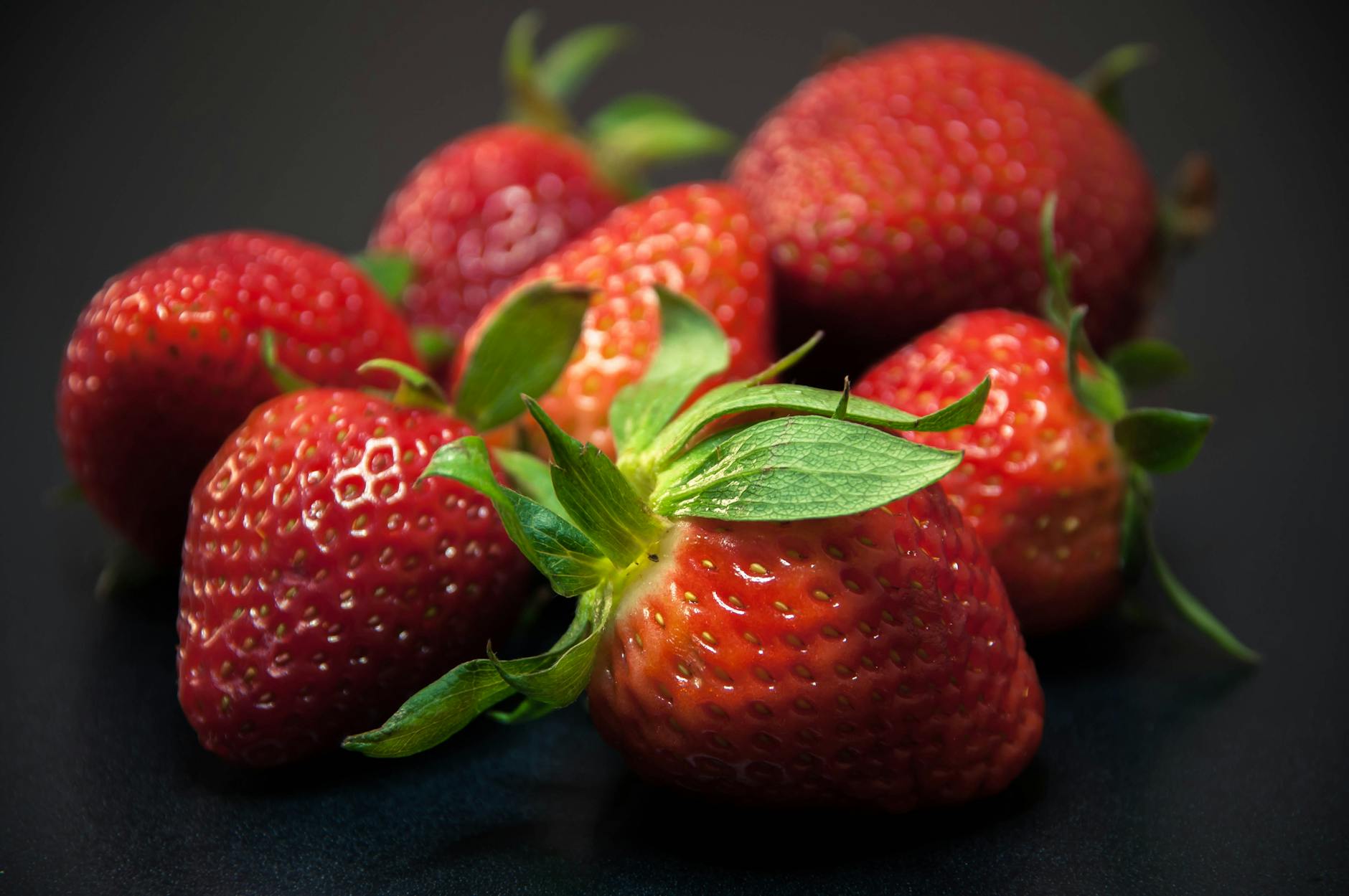Sugar Free Vitamin Gummies UK: Which Brands Are Actually Low Sugar?