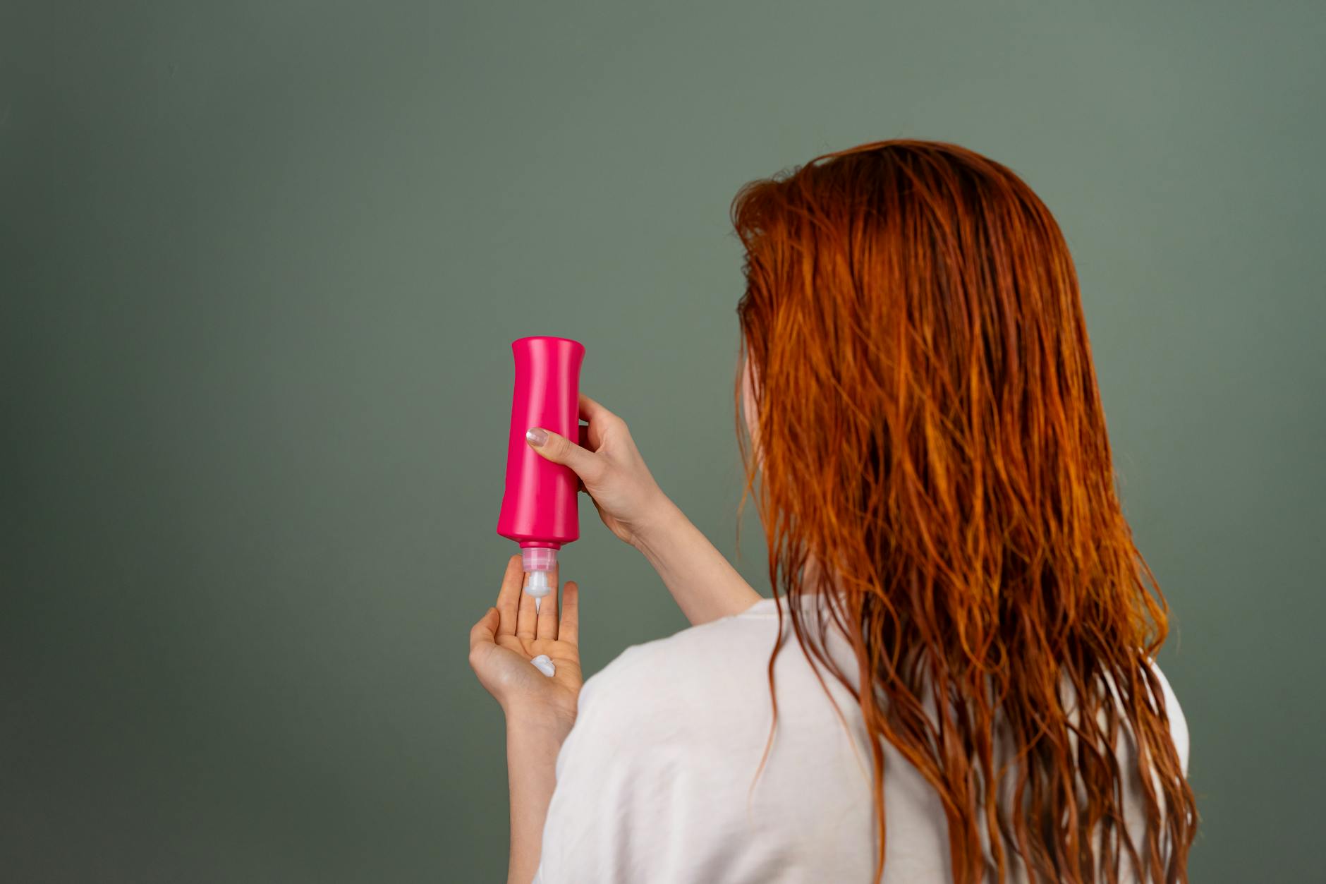 Biotin Gummies for Hair Growth: Do They Actually Work? The Full Evidence
