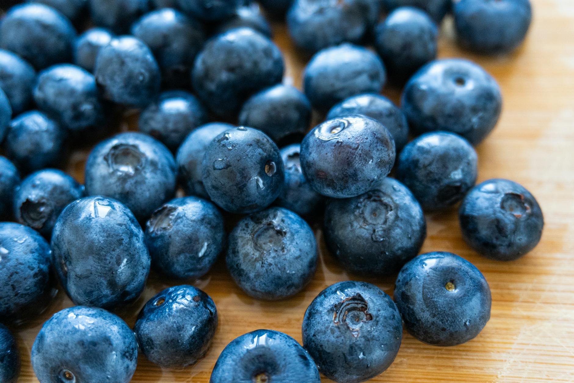 Vegan Gummies UK: How to Choose a Plant-Based Vitamin Supplement