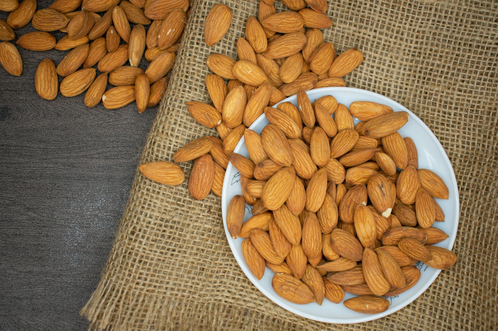 Magnesium Gummies UK: What to Look For and Which Form Actually Works