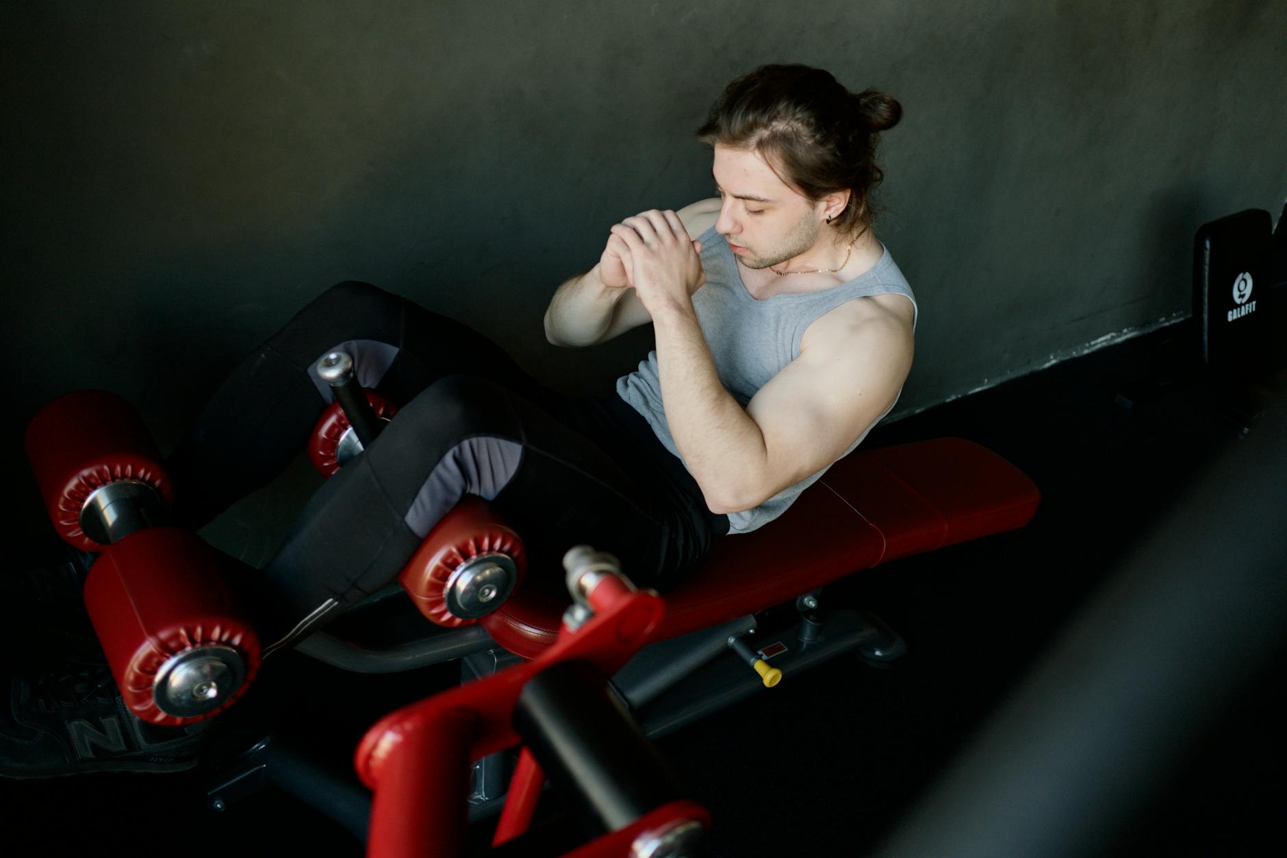 Why Consistency Beats the Perfect Supplement Stack Every Single Time