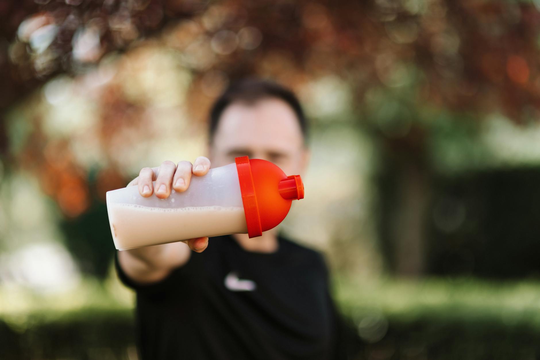 AG1 vs Gummy Supplements: Which Is Actually Worth Your Money?
