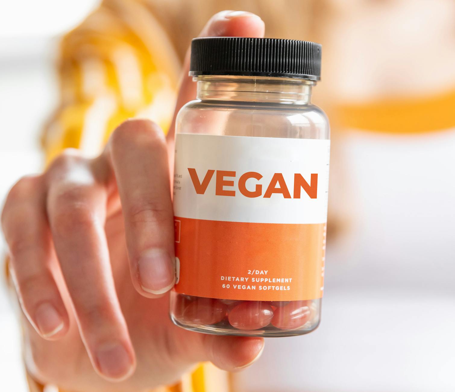 Vitabiotics Wellwoman Gummies Review: Are They Worth It in 2026?
