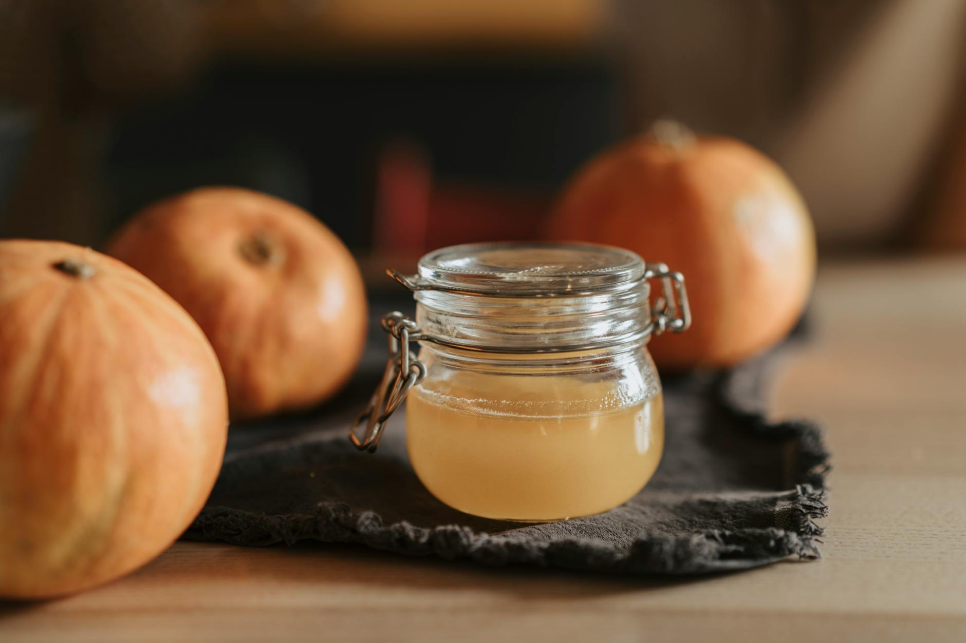 Apple Cider Vinegar Gummies vs Liquid: Which Is Better? A Complete Comparison