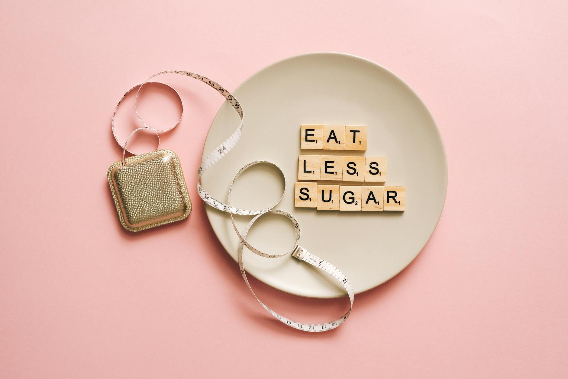 Weight Loss Gummies: What Actually Works and What's Just Marketing Hype?
