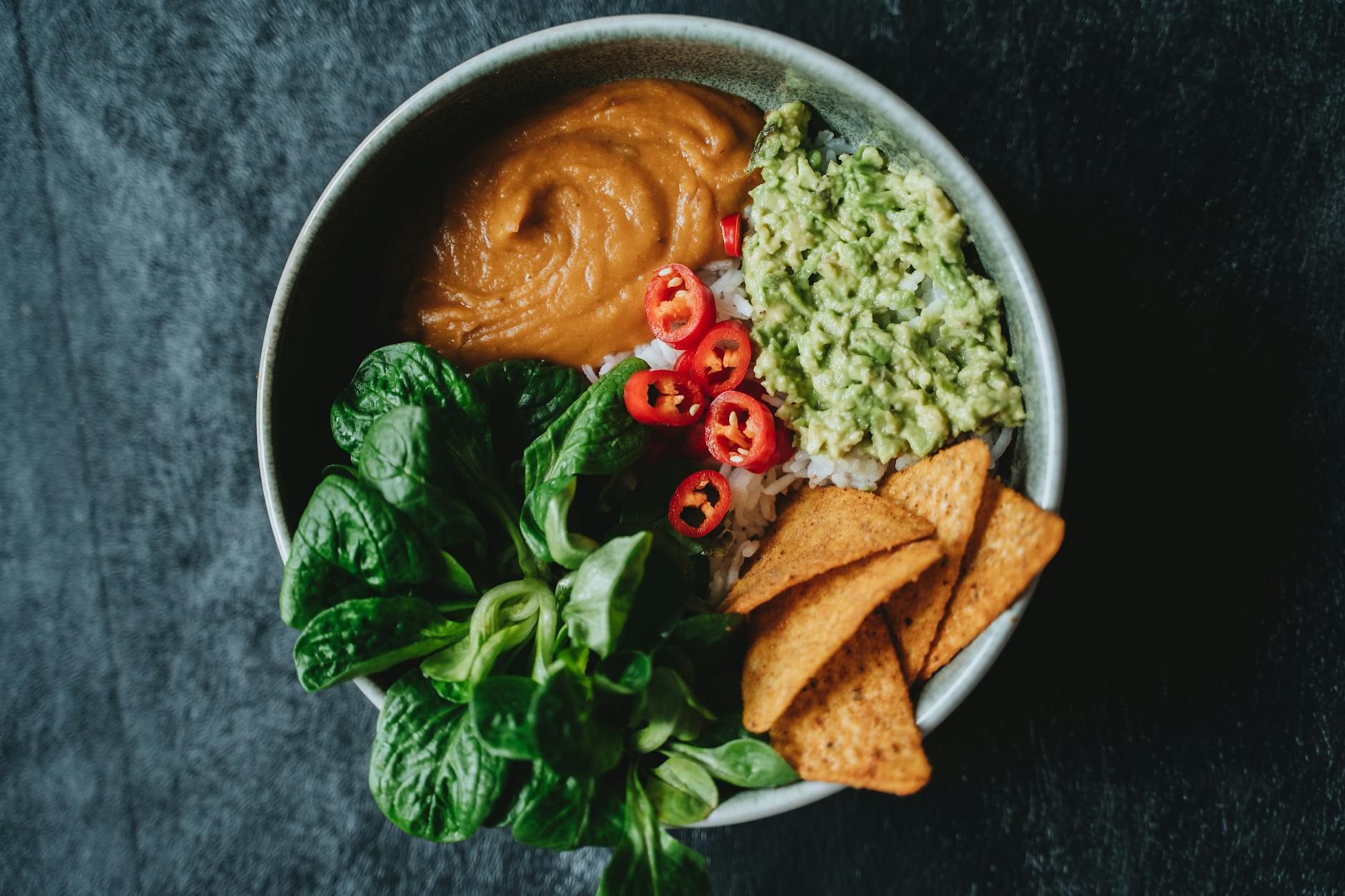 The Best Vegan Supplements UK: A No-Nonsense Guide to What Actually Works