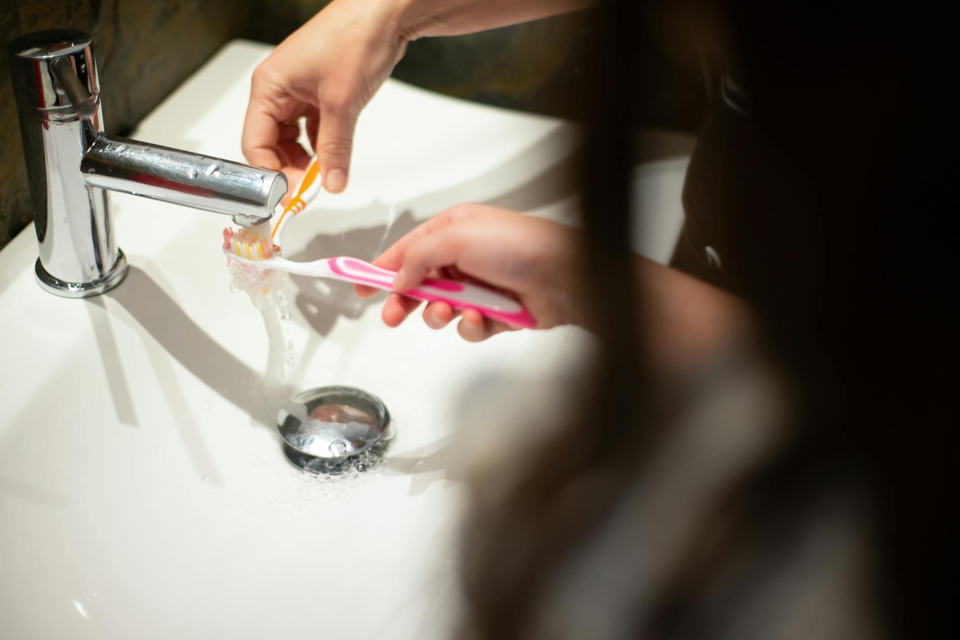 How to Build a Supplement Routine That Actually Sticks Long Term