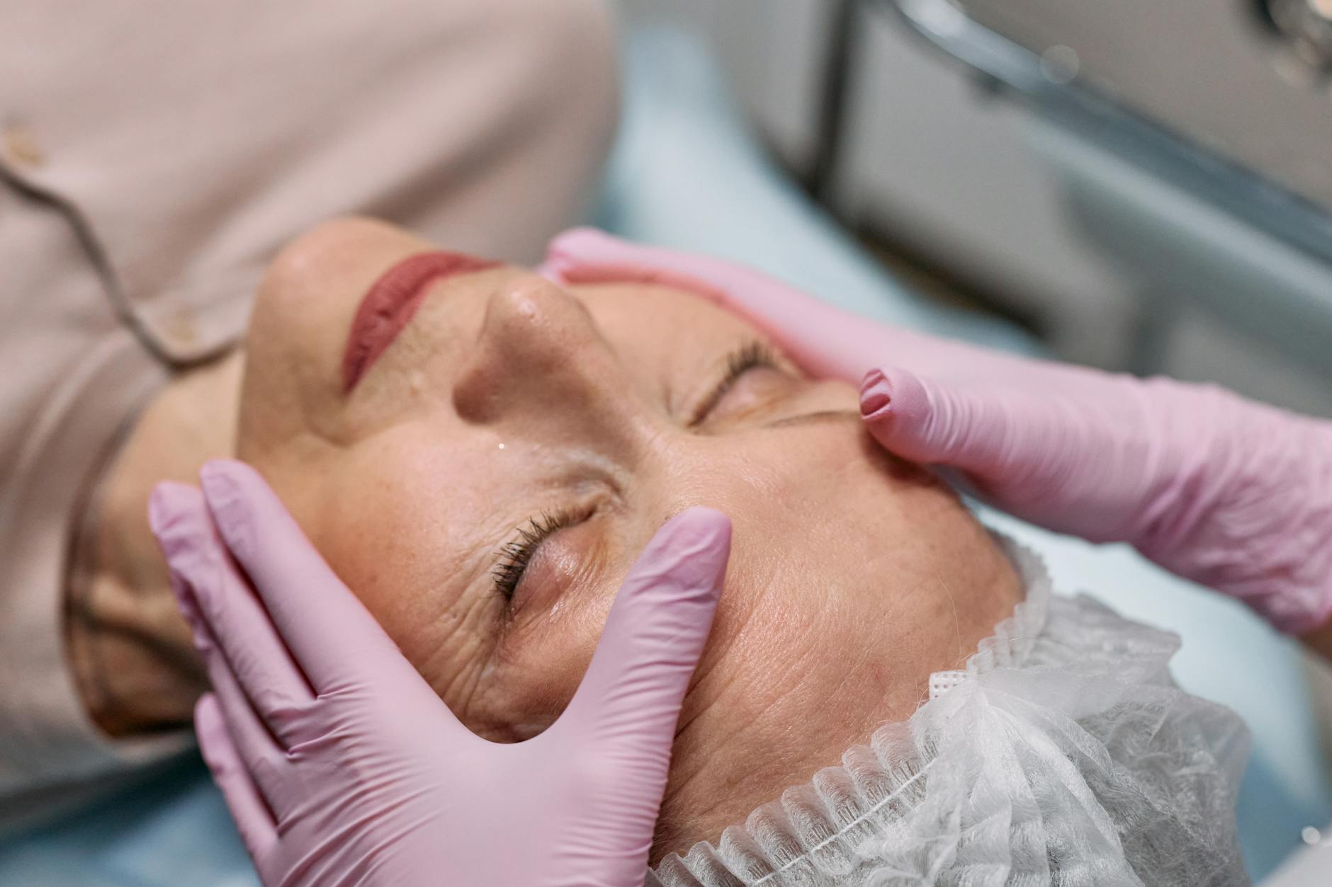 Collagen Gummies for Skin: Do They Actually Work? What the Research Says