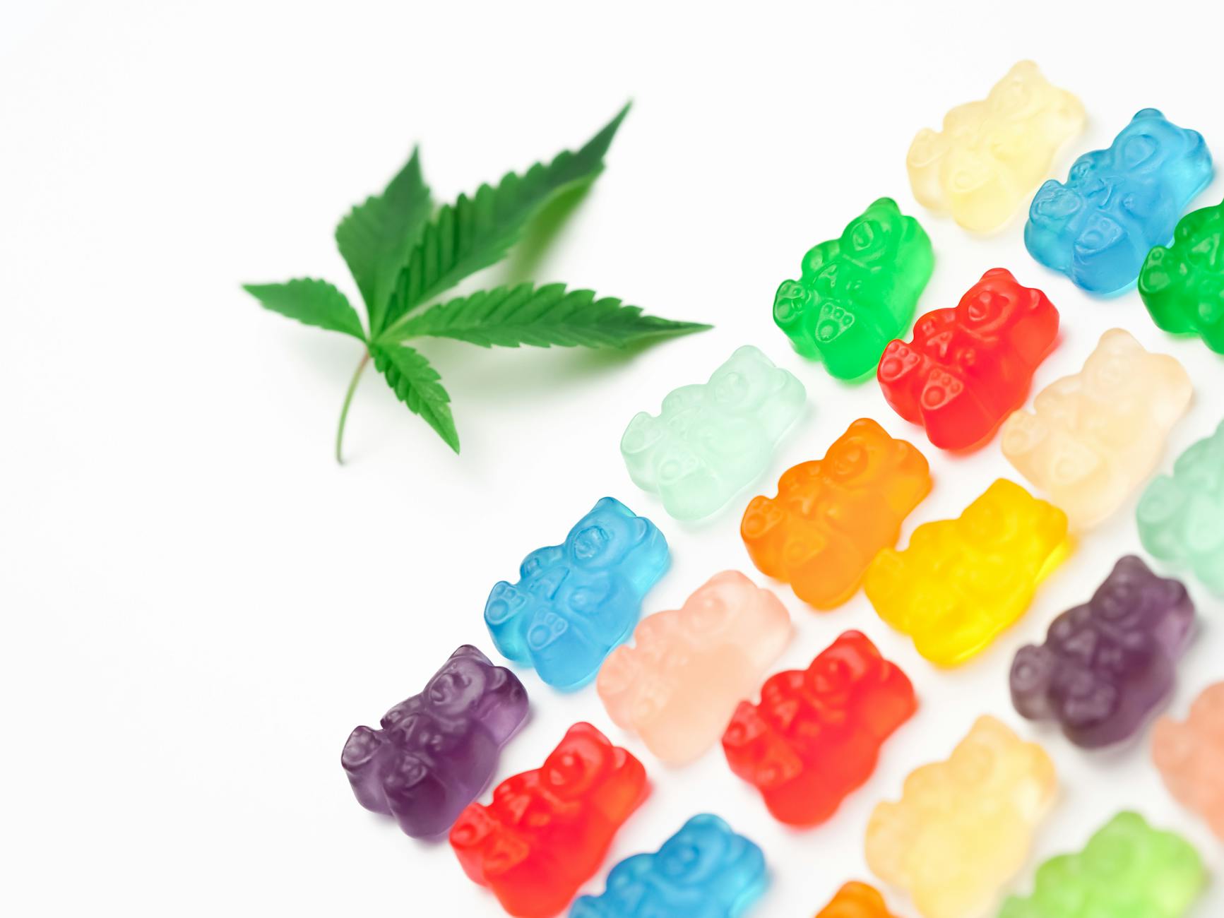 Best Gummy Multivitamin UK 2026: Ranked and Reviewed Honestly