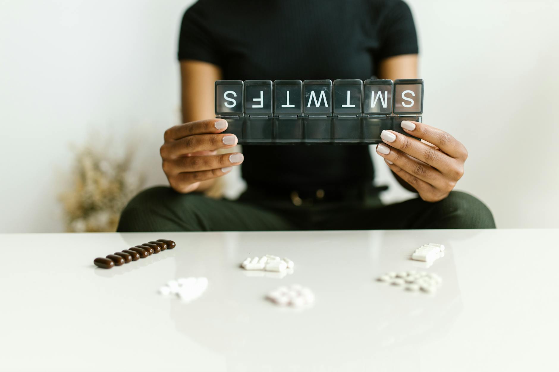 All-in-One Gummies vs a Shelf Full of Single Supplements: Which Approach Actually Works?