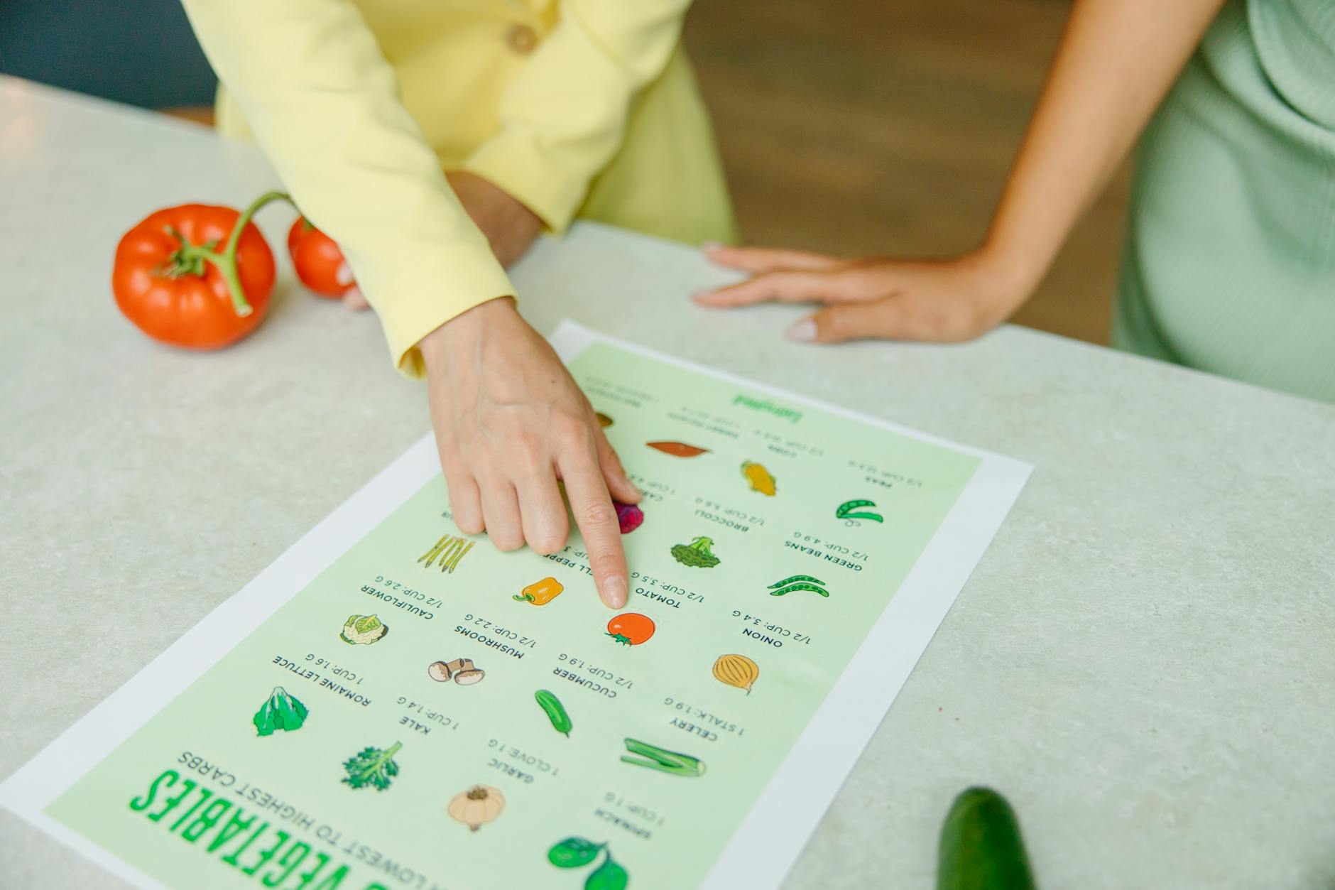 Plant-Based Vitamins UK: Gummies vs Tablets: Which Is Better for Vegans?