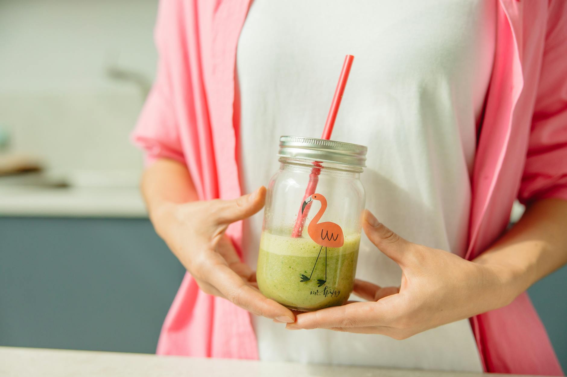 Greens Powder vs Greens Gummies: Which Delivers Better Results for UK Adults?