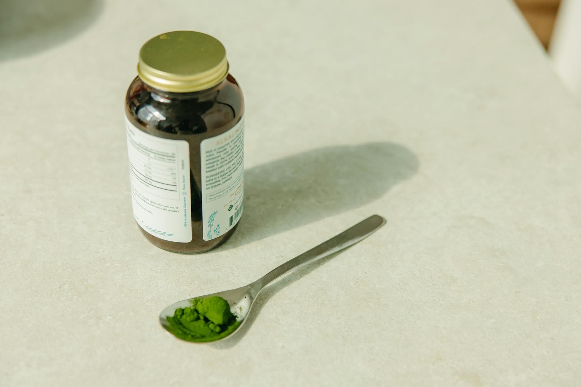 Gummies vs Powders: Which Supplement Format Is Actually Better?