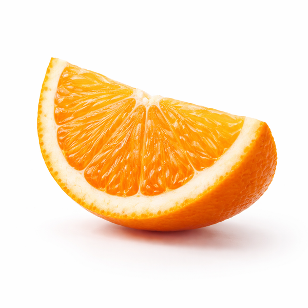 Citrus Sinensis Extract