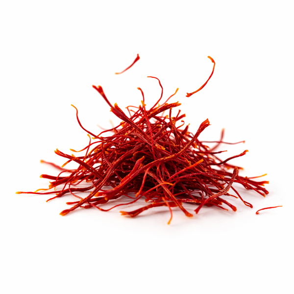 Saffron Extract