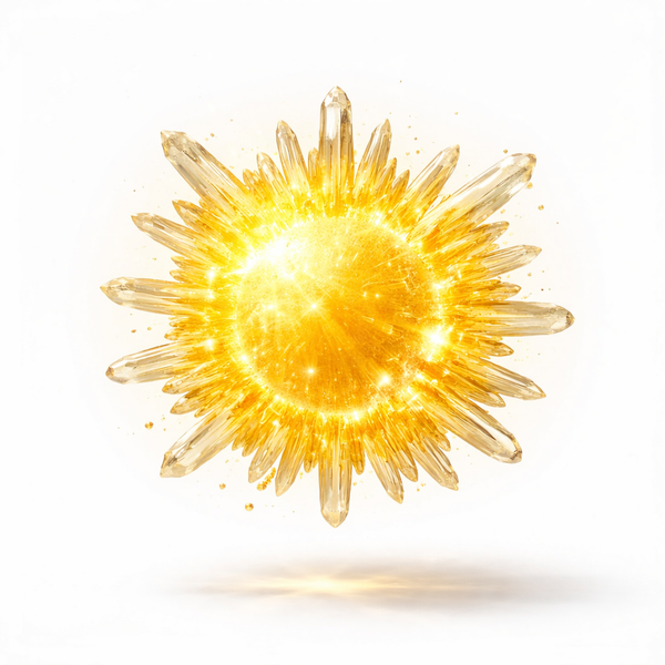 Vitamin D