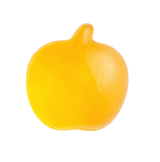 Apple Cider Vinegar & Ginger