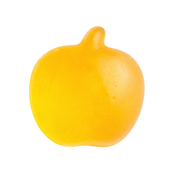 Apple Cider