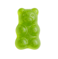 Daily Greens+ feeds everything