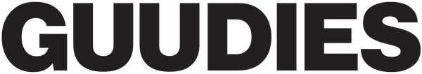 GUUDIES