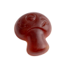 Mushroom Mix Gummy