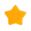 Collagen Gummy