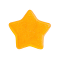 The Star completes the circle