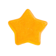 Collagen