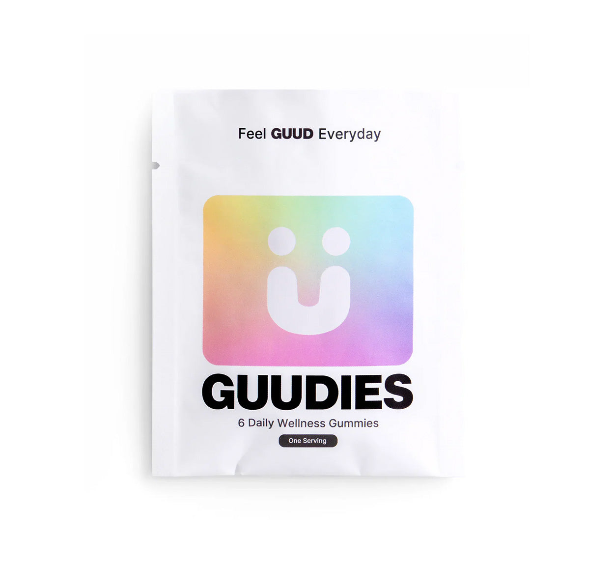 GUUDIES
